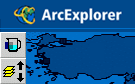 ArcExplorer / Lehrer Online