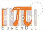 Delphi-Befragung: EurEnDel / Infos bei BINE