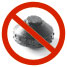 Kampagne gegen Landminen / medico international
