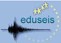 Tsuami-Infoseite bei: eduseis.de