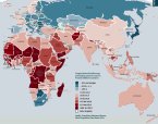 Bevölkerungsentwicklung bis 2050 [Studie S.29]