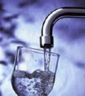 Tagung: "Zukunft Trinkwasser - Quelle des Lebens und globalisierte Ware?!"  / Informationen bei: Kirche und Gesellschaft