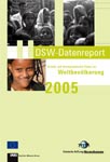 DSW-Datenreport 2005: Infos, Bestellung, Download, bei: DSW