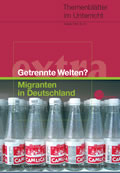 Zuflucht Deutschland: Grafik Großansicht
