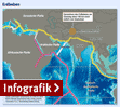 FAZ-Infografik: Erdbeben in Südostasien / Plattentektonik / Großansicht bei faz.net