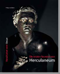 Ausstellung Herculaneum
