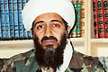 Bin Laden: Dokumentation beim NDR3-Fernsehen