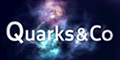 Quarks & Co.: Wissenschaftsmagazin im WDR-Fernsehen