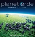 Planet Erde: Infos bei lernzeit.de