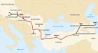 Nabucco-Pipeline bei Wikipedia