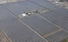 Solarkraftwerk Andasol1