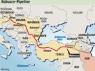 Nabucco-Pipeline FR-Infografik