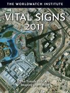 Vital_Signs-2011:  Grafik Großansicht