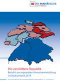 Armutsbericht: Grafik Großansicht