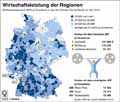 BIP-pro-Einwohner_DE-Kreise-2015 / Infografik Globus 12053 vom 20.10.2017