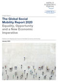The Global Social Mobility Report 2020