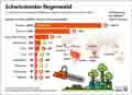  Globus Infografik 17613