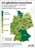  Globus Infografik 17652