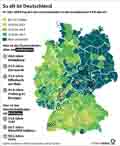  Globus Infografik 17854