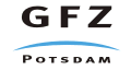 Geoforschungszentrum GFZ (Potsdam)