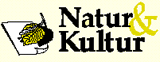 Natur & Kultur e. V.