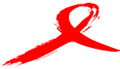 Thema: AIDS / HIV