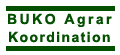 BUKO Agrarkoordination