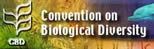 Konvention zur Biologischen Vielfalt