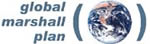 Global Marshall Plan: Infos zur Homepage