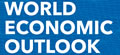 IWF: WEO-Daten
