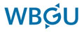 WBGU-Homepage