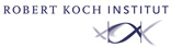 Robert-Koch-Institut (RKI)