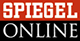 SPIEGEL-Online