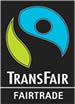 TransFair: Siegel für Fairen Handel
