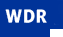 WDR (Westdeutscher Rundfunk)