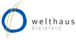 Welthaus Bielefeld