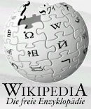 Wikipedia: Hauptseite