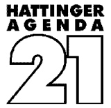 A21-Logo-Hattingen