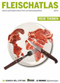 Fleischatlas-2014: Grafik Großansicht