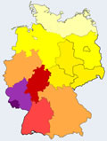 Hitzetote DE BL 2026