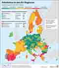  Globus Infografik 18535