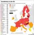  Globus Infografik 18558